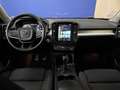 Volvo XC40 1.5 129 CH BVM Business Noir - thumbnail 11