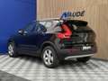 Volvo XC40 1.5 129 CH BVM Business Noir - thumbnail 4