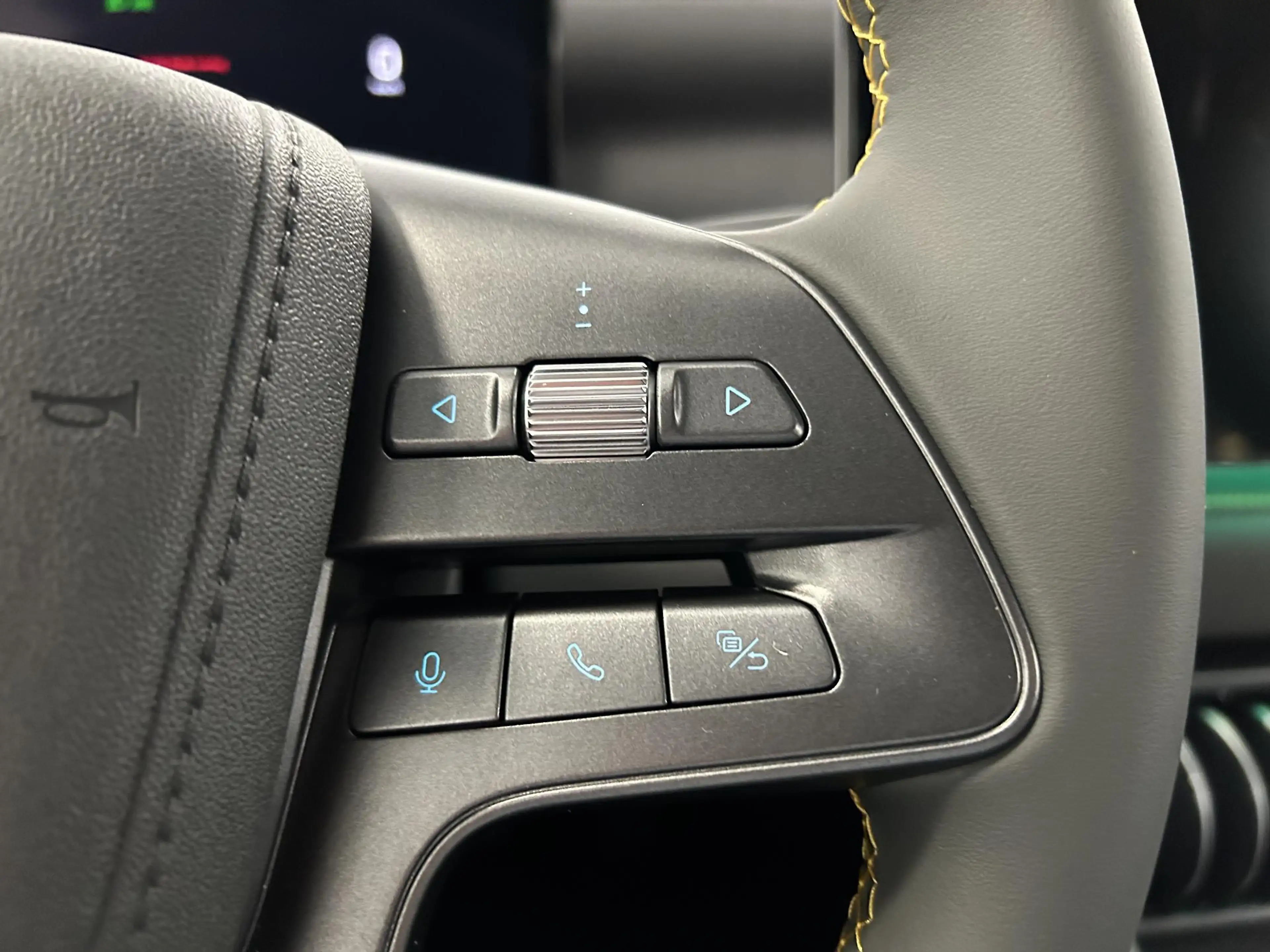 BYD Atto 3 EVO Design 74.8 kWh ZWART LEDER | VOORRAAD VOORDEE — photo 24