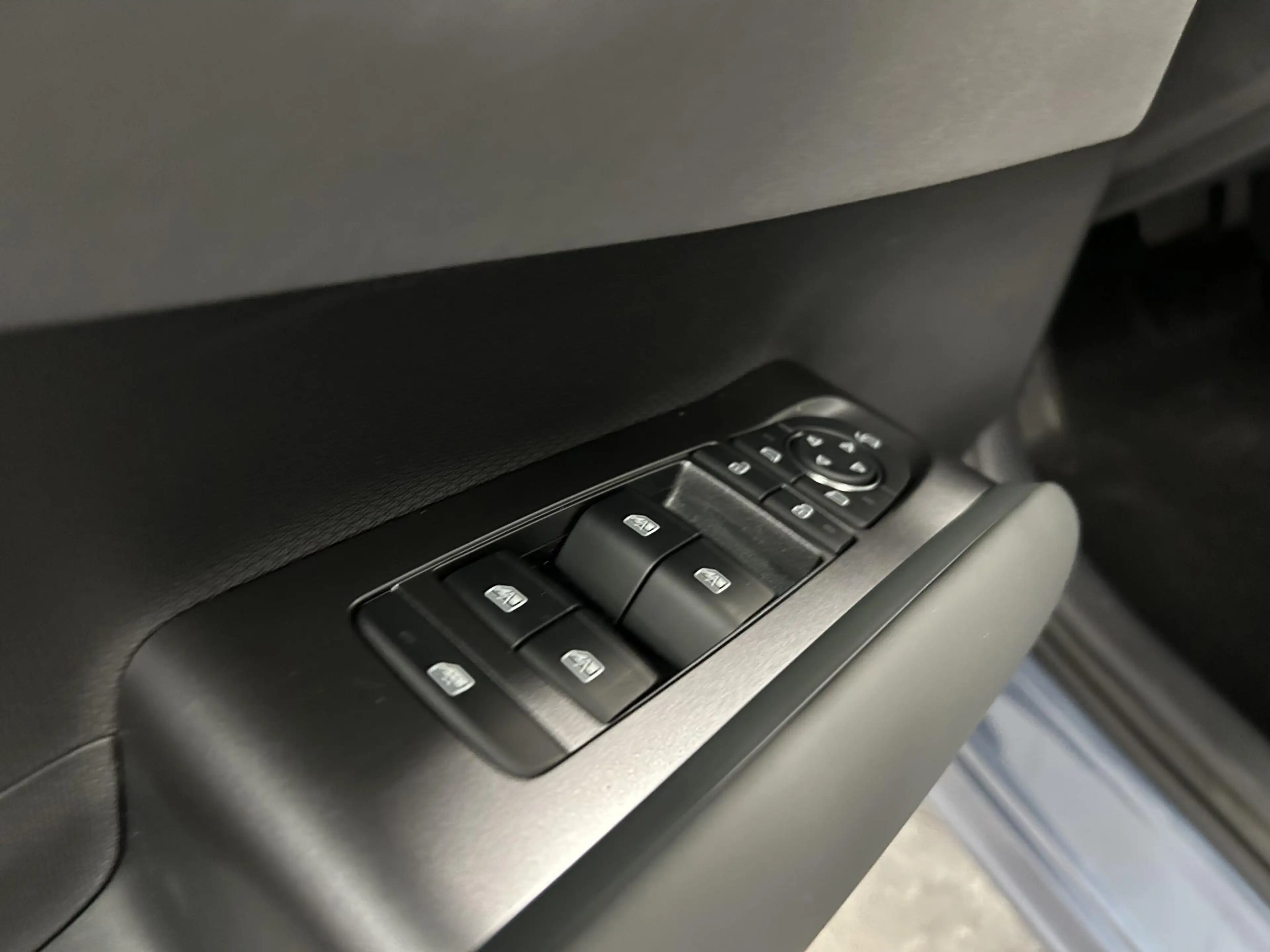 BYD Atto 3 EVO Design 74.8 kWh ZWART LEDER | VOORRAAD VOORDEE — photo 21