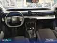 Citroen C3 Turbo 100 You Azul - thumbnail 8