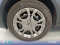 Citroen C3 Turbo 100 You Azul - thumbnail 11