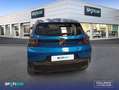 Citroen C3 Turbo 100 You Azul - thumbnail 7