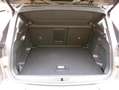Opel Grandland Ultimate Leder Klima Navi SZHZG Gris - thumbnail 13