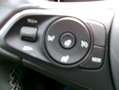Opel Grandland Ultimate Leder Klima Navi SZHZG Gris - thumbnail 23