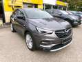 Opel Grandland Ultimate Leder Klima Navi SZHZG Gris - thumbnail 7