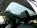 Opel Grandland Ultimate Leder Klima Navi SZHZG Gris - thumbnail 21