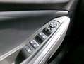 Opel Grandland Ultimate Leder Klima Navi SZHZG Gris - thumbnail 26