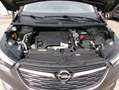Opel Grandland Ultimate Leder Klima Navi SZHZG Gris - thumbnail 29