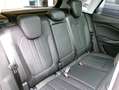 Opel Grandland Ultimate Leder Klima Navi SZHZG Gris - thumbnail 14