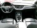 Opel Grandland Ultimate Leder Klima Navi SZHZG Gris - thumbnail 17