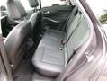 Opel Grandland Ultimate Leder Klima Navi SZHZG Gris - thumbnail 12