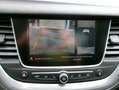Opel Grandland Ultimate Leder Klima Navi SZHZG Gris - thumbnail 22