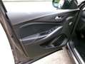 Opel Grandland Ultimate Leder Klima Navi SZHZG Gris - thumbnail 11