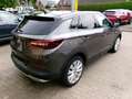 Opel Grandland Ultimate Leder Klima Navi SZHZG Gris - thumbnail 5