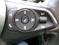 Opel Grandland Ultimate Leder Klima Navi SZHZG Gris - thumbnail 24