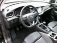 Opel Grandland Ultimate Leder Klima Navi SZHZG Gris - thumbnail 10
