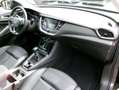 Opel Grandland Ultimate Leder Klima Navi SZHZG Gris - thumbnail 15
