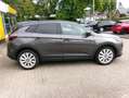 Opel Grandland Ultimate Leder Klima Navi SZHZG Gris - thumbnail 6