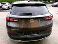 Opel Grandland Ultimate Leder Klima Navi SZHZG Gris - thumbnail 4