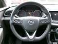 Opel Grandland Ultimate Leder Klima Navi SZHZG Gris - thumbnail 18
