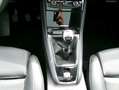 Opel Grandland Ultimate Leder Klima Navi SZHZG Gris - thumbnail 19
