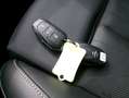 Opel Grandland Ultimate Leder Klima Navi SZHZG Gris - thumbnail 28