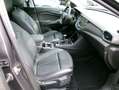 Opel Grandland Ultimate Leder Klima Navi SZHZG Gris - thumbnail 16