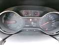 Opel Grandland Ultimate Leder Klima Navi SZHZG Gris - thumbnail 25