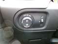 Opel Grandland Ultimate Leder Klima Navi SZHZG Gris - thumbnail 27