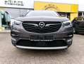 Opel Grandland Ultimate Leder Klima Navi SZHZG Gris - thumbnail 8