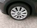 Opel Grandland Ultimate Leder Klima Navi SZHZG Gris - thumbnail 9