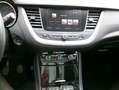 Opel Grandland Ultimate Leder Klima Navi SZHZG Gris - thumbnail 20