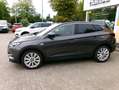 Opel Grandland Ultimate Leder Klima Navi SZHZG Gris - thumbnail 2