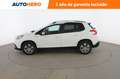 Peugeot 2008 1.6 Blue-HDi Style Blanco - thumbnail 3