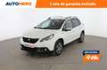 Peugeot 2008 1.6 Blue-HDi Style Blanco - thumbnail 1