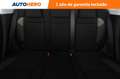 Peugeot 2008 1.6 Blue-HDi Style Blanco - thumbnail 16