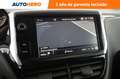 Peugeot 2008 1.6 Blue-HDi Style Blanco - thumbnail 24