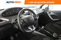 Peugeot 2008 1.6 Blue-HDi Style Blanco - thumbnail 12