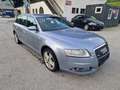 Audi A6 3.0 TDI quattro (171kW) Grau - thumbnail 3