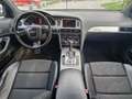 Audi A6 3.0 TDI quattro (171kW) Grau - thumbnail 7