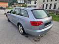 Audi A6 3.0 TDI quattro (171kW) Grau - thumbnail 4