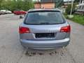 Audi A6 3.0 TDI quattro (171kW) Grau - thumbnail 5