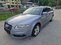 Audi A6 3.0 TDI quattro (171kW) Grau - thumbnail 1
