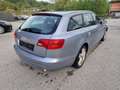 Audi A6 3.0 TDI quattro (171kW) Grau - thumbnail 6