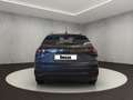 Volkswagen Taigo Goal 1,0 l TSI OPF 85 kW (116 PS) 6-Gang Grau - thumbnail 4