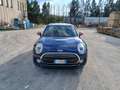 MINI One D Clubman Mini Clubman 1.5 One D Blu/Azzurro - thumbnail 4