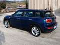 MINI One D Clubman Mini Clubman 1.5 One D Blu/Azzurro - thumbnail 6
