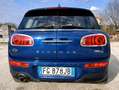 MINI One D Clubman Mini Clubman 1.5 One D Blu/Azzurro - thumbnail 5