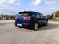 MINI One D Clubman Mini Clubman 1.5 One D Blu/Azzurro - thumbnail 2